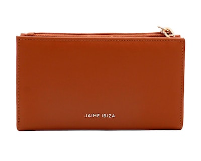 Foto 2 | Cartera para Mujer Jaime Ibiza
