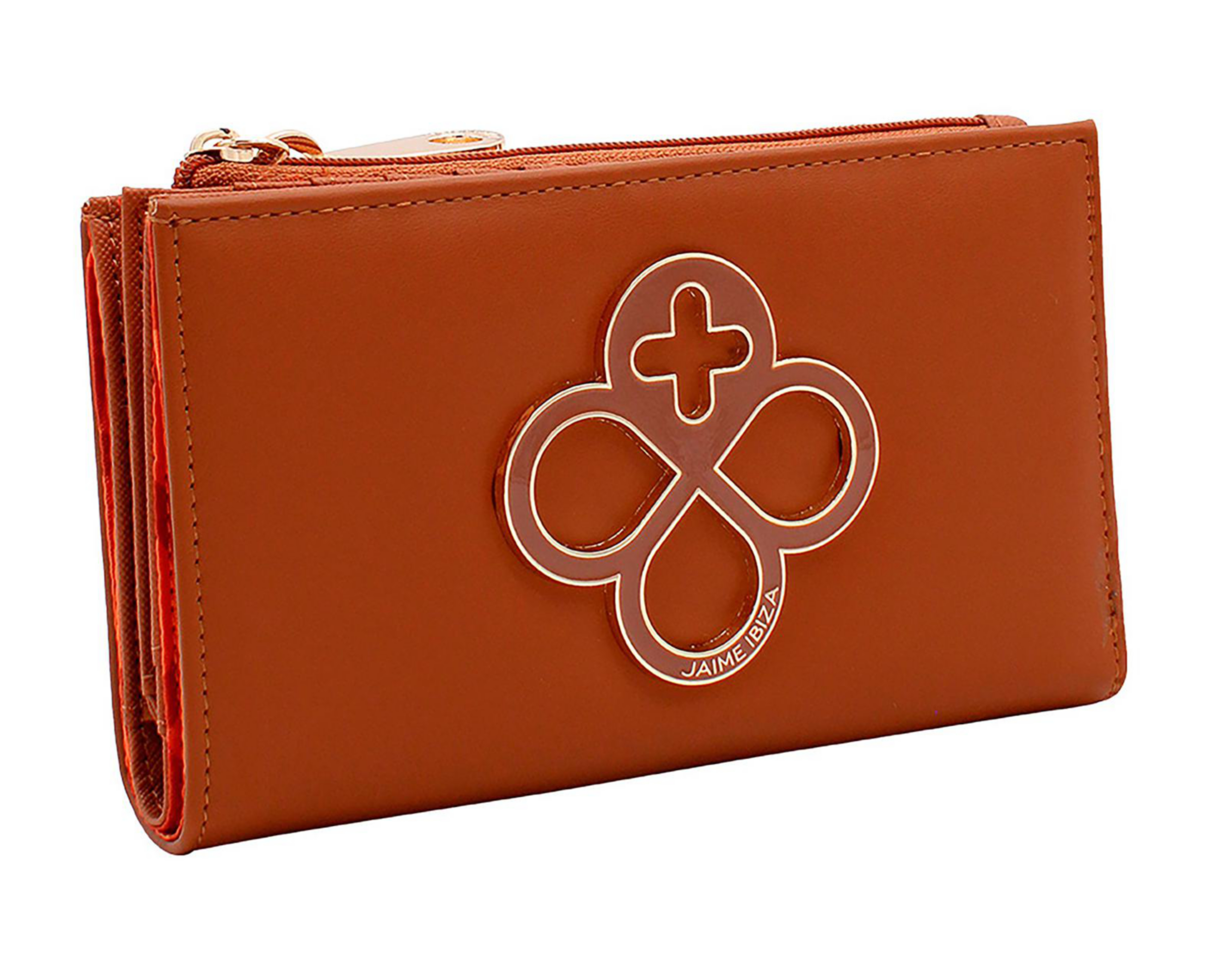 Foto 3 | Cartera para Mujer Jaime Ibiza