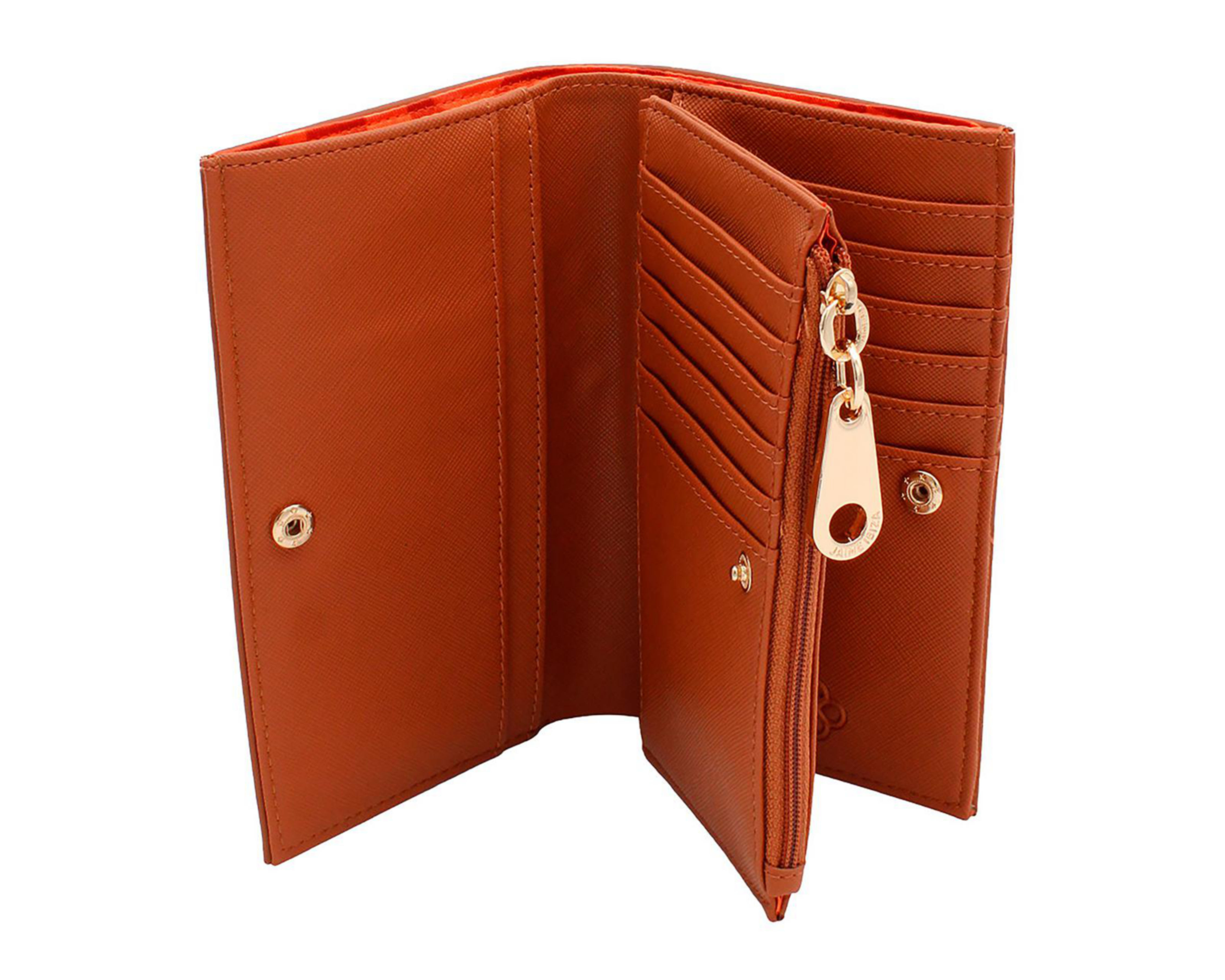 Foto 4 | Cartera para Mujer Jaime Ibiza