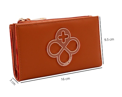 Foto 5 | Cartera para Mujer Jaime Ibiza