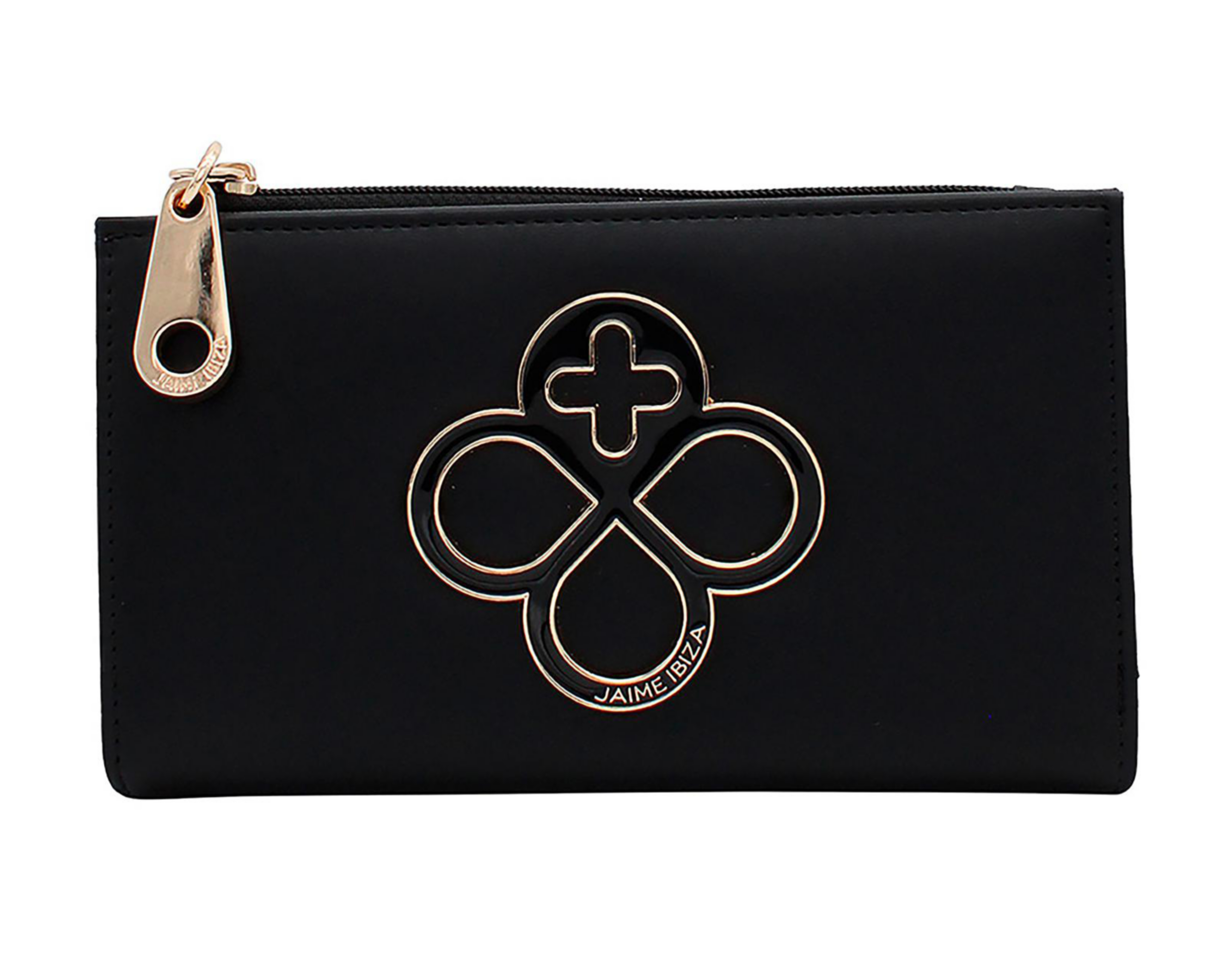 Foto 2 pulgar | Cartera para Mujer Jaime Ibiza