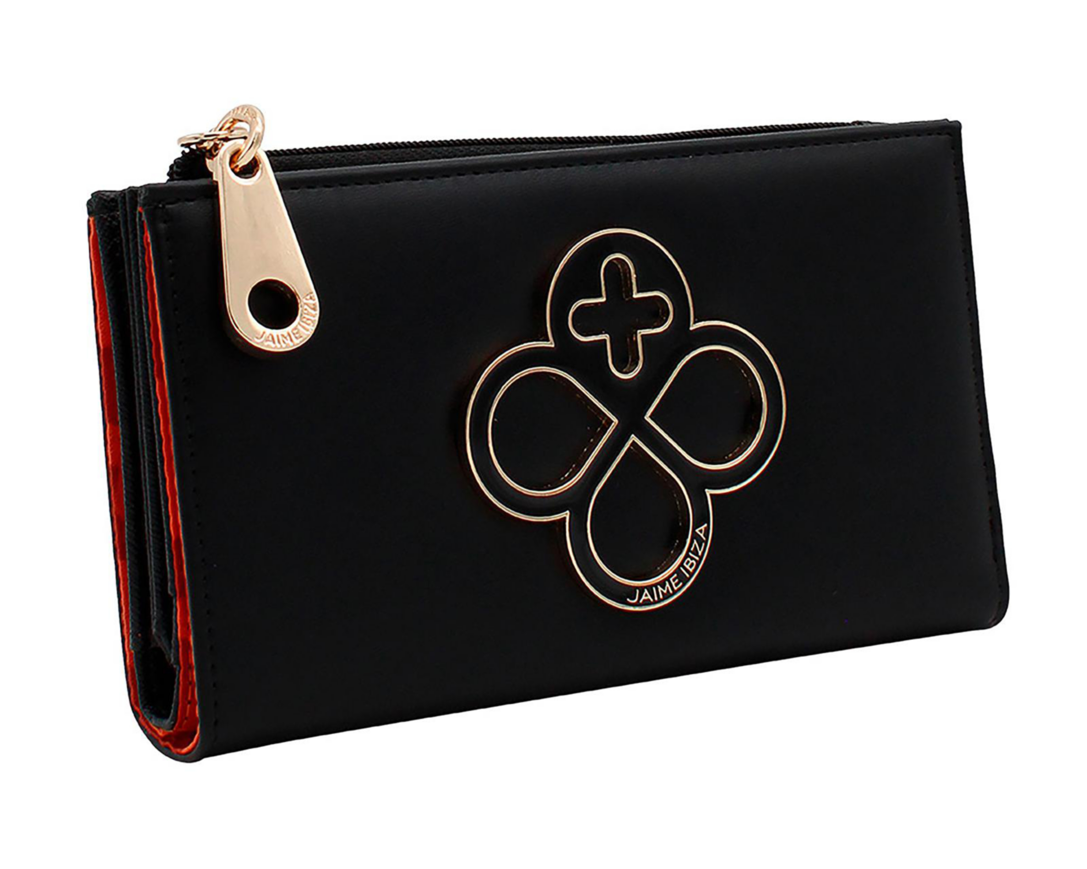 Foto 3 pulgar | Cartera para Mujer Jaime Ibiza