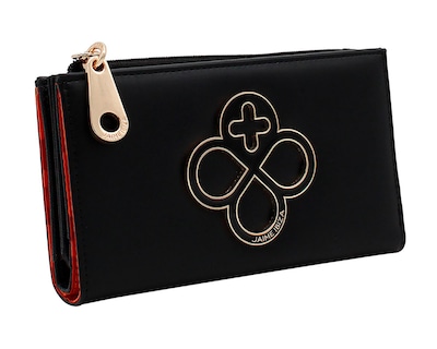 Foto 2 | Cartera para Mujer Jaime Ibiza