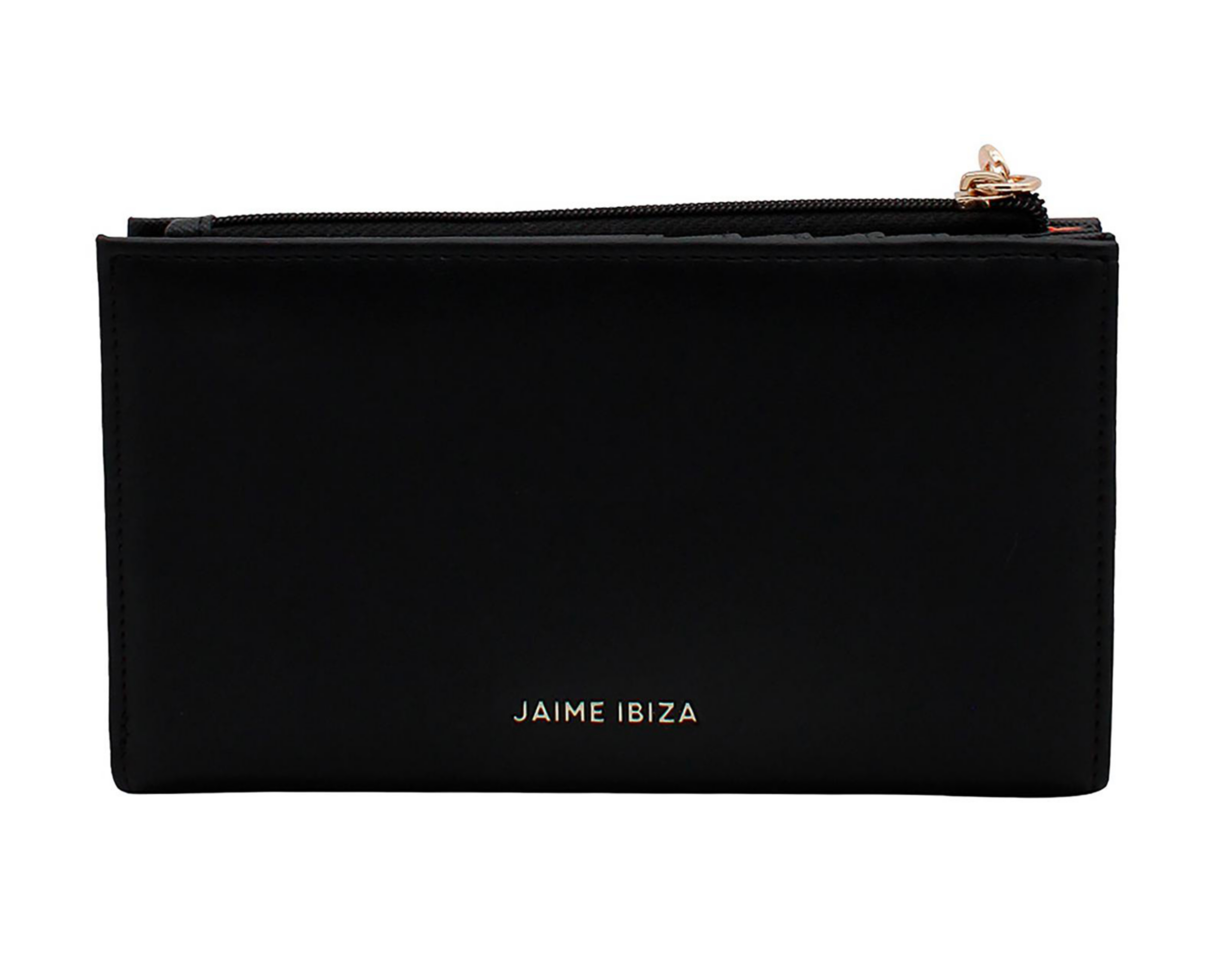 Foto 4 pulgar | Cartera para Mujer Jaime Ibiza