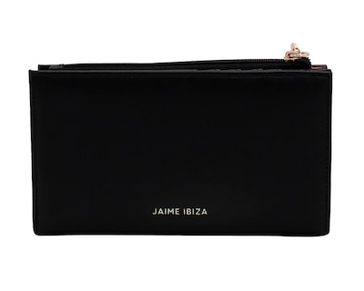 Foto 3 | Cartera para Mujer Jaime Ibiza