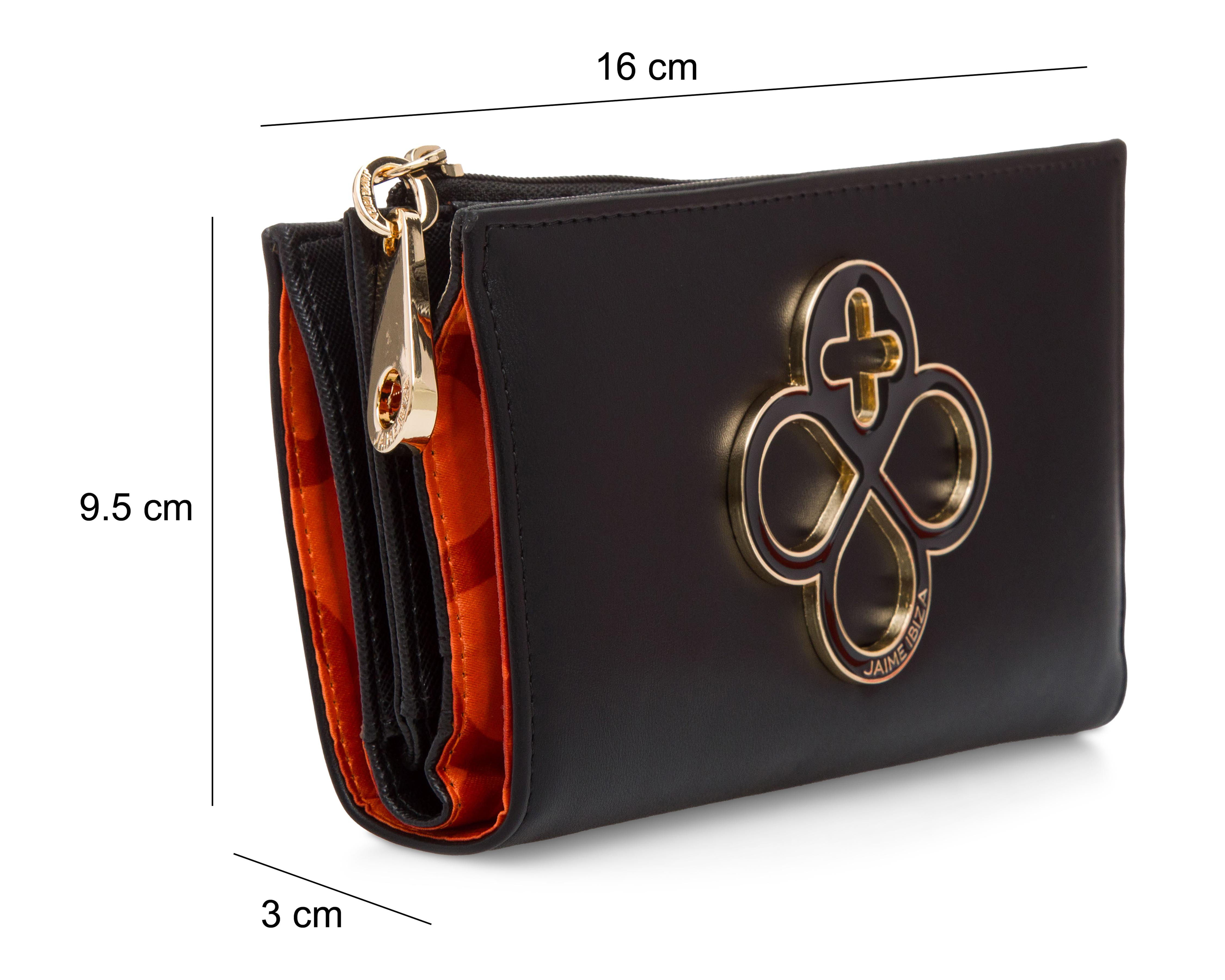 Foto 7 pulgar | Cartera para Mujer Jaime Ibiza