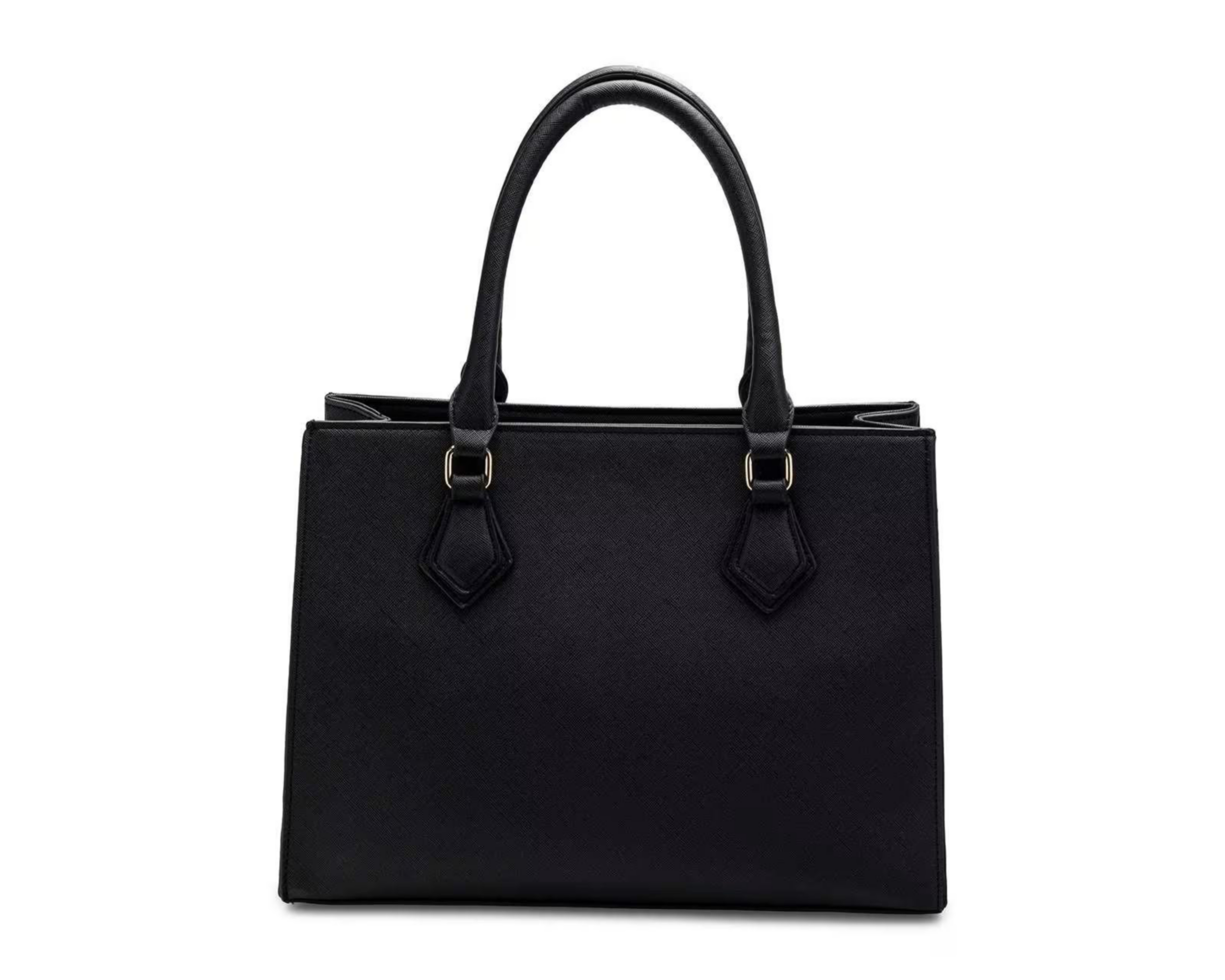 Foto 1 | Bolsa de Mano Sahara
