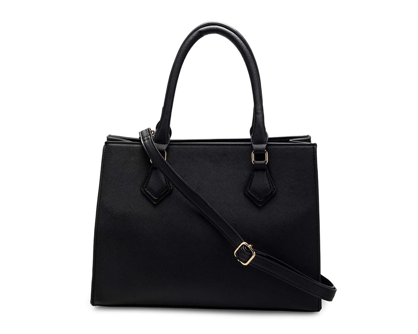 Foto 3 | Bolsa de Mano Sahara