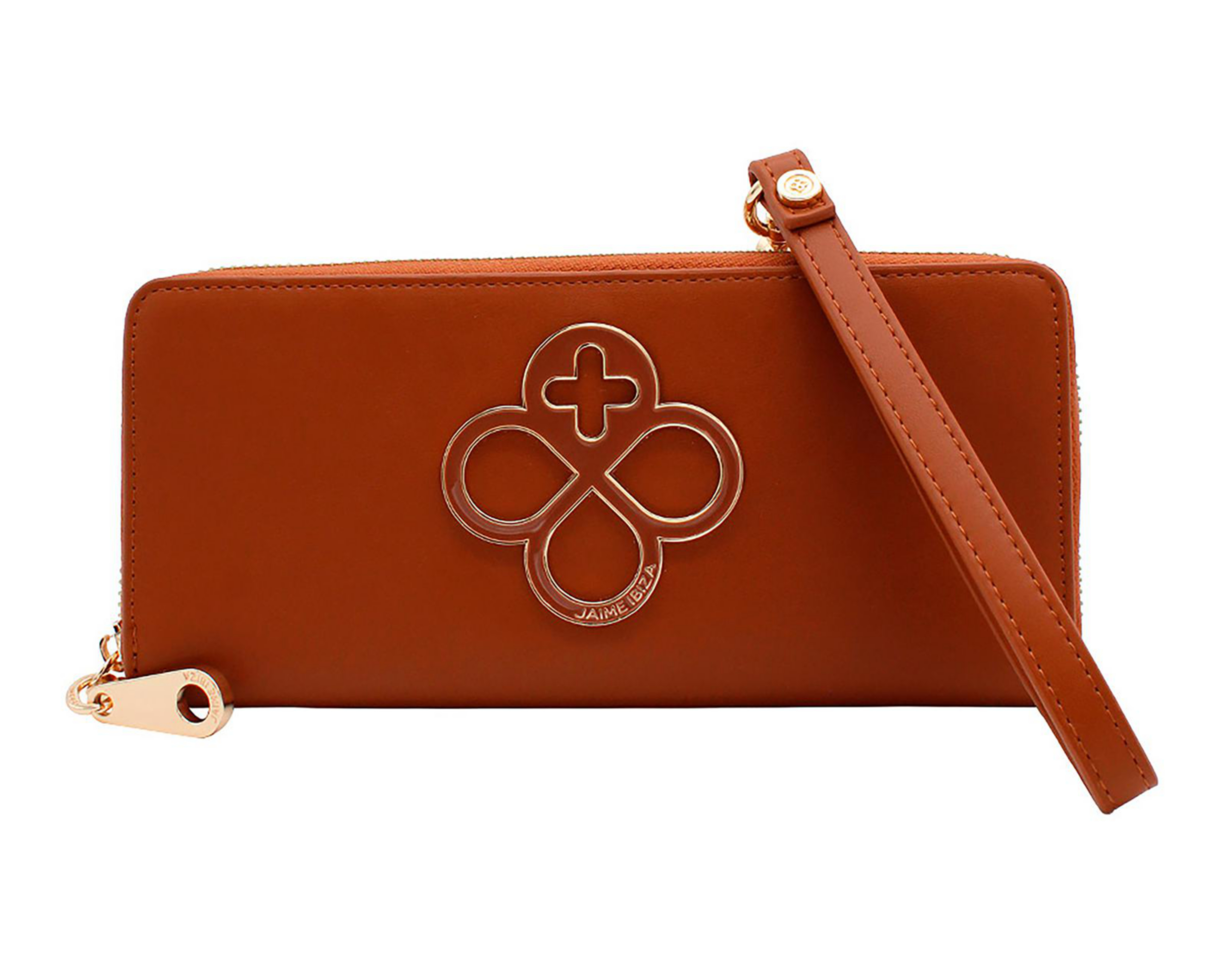 Cartera para Mujer Jaime Ibiza con Correa $960