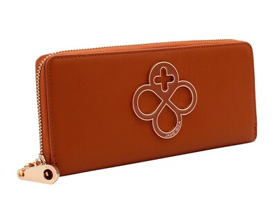 Foto 2 | Cartera para Mujer Jaime Ibiza con Correa