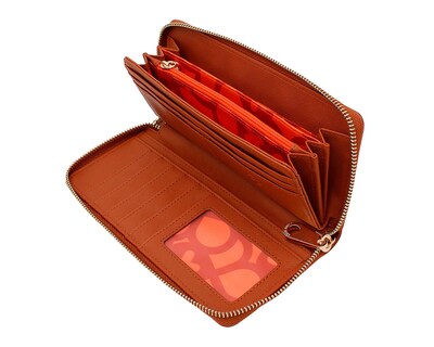 Foto 4 | Cartera para Mujer Jaime Ibiza con Correa
