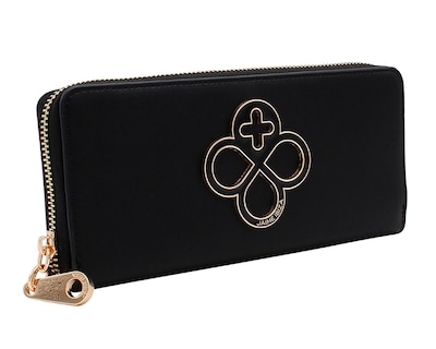 Foto 2 | Cartera para Mujer Jaime Ibiza
