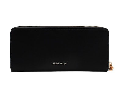 Foto 3 | Cartera para Mujer Jaime Ibiza