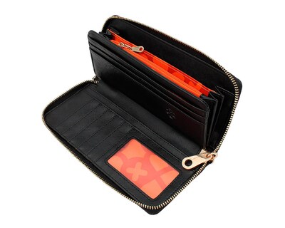 Foto 4 | Cartera para Mujer Jaime Ibiza