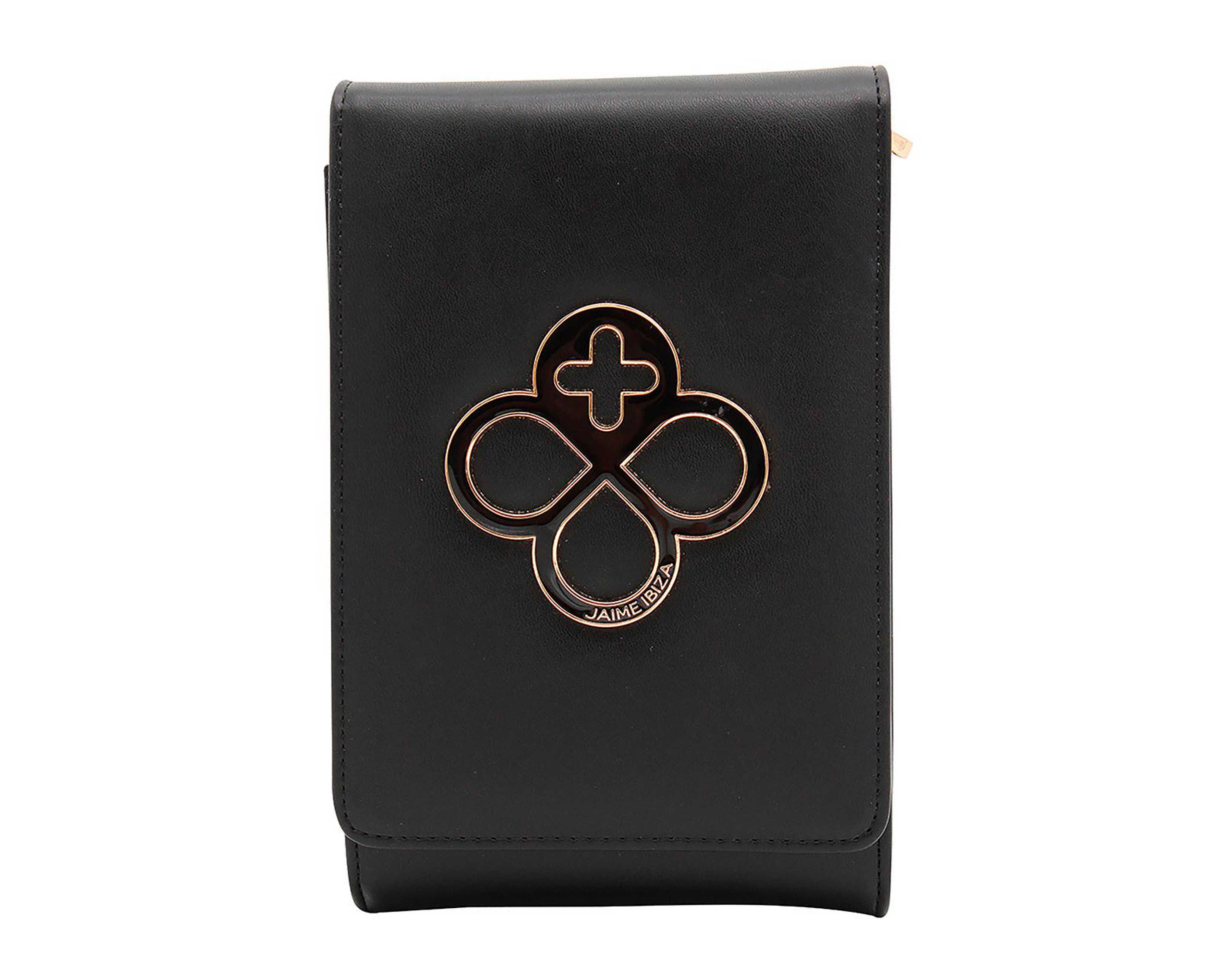 Cartera para Mujer Jaime Ibiza