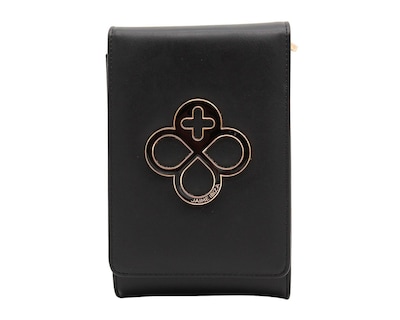 Foto 1 | Cartera para Mujer Jaime Ibiza