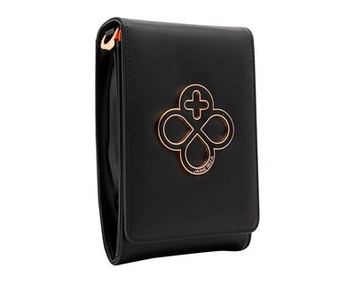 Foto 2 | Cartera para Mujer Jaime Ibiza