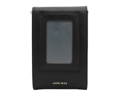 Foto 3 | Cartera para Mujer Jaime Ibiza