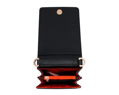 Foto 4 | Cartera para Mujer Jaime Ibiza
