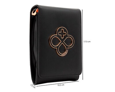Foto 5 | Cartera para Mujer Jaime Ibiza