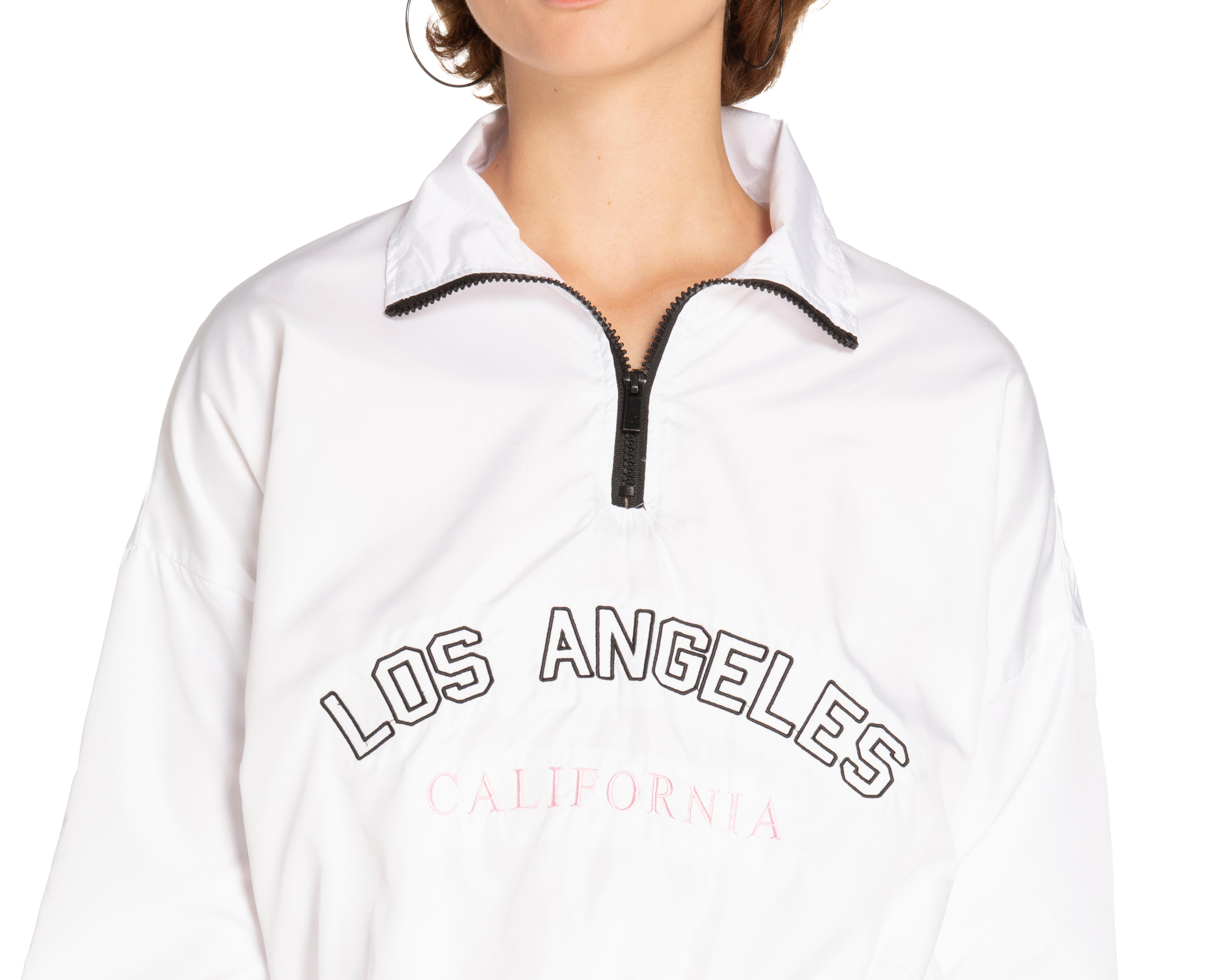 Foto 5 pulgar | Sudadera Thinner