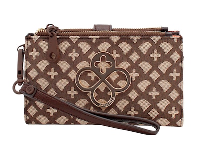 Foto 1 | Cartera para Mujer Jaime Ibiza