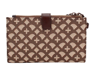 Foto 3 | Cartera para Mujer Jaime Ibiza