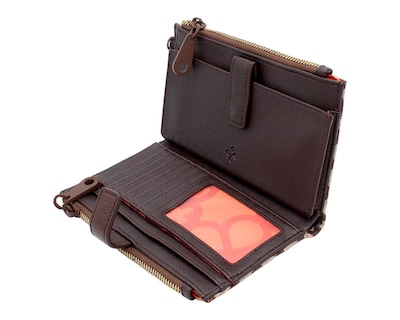 Foto 4 | Cartera para Mujer Jaime Ibiza