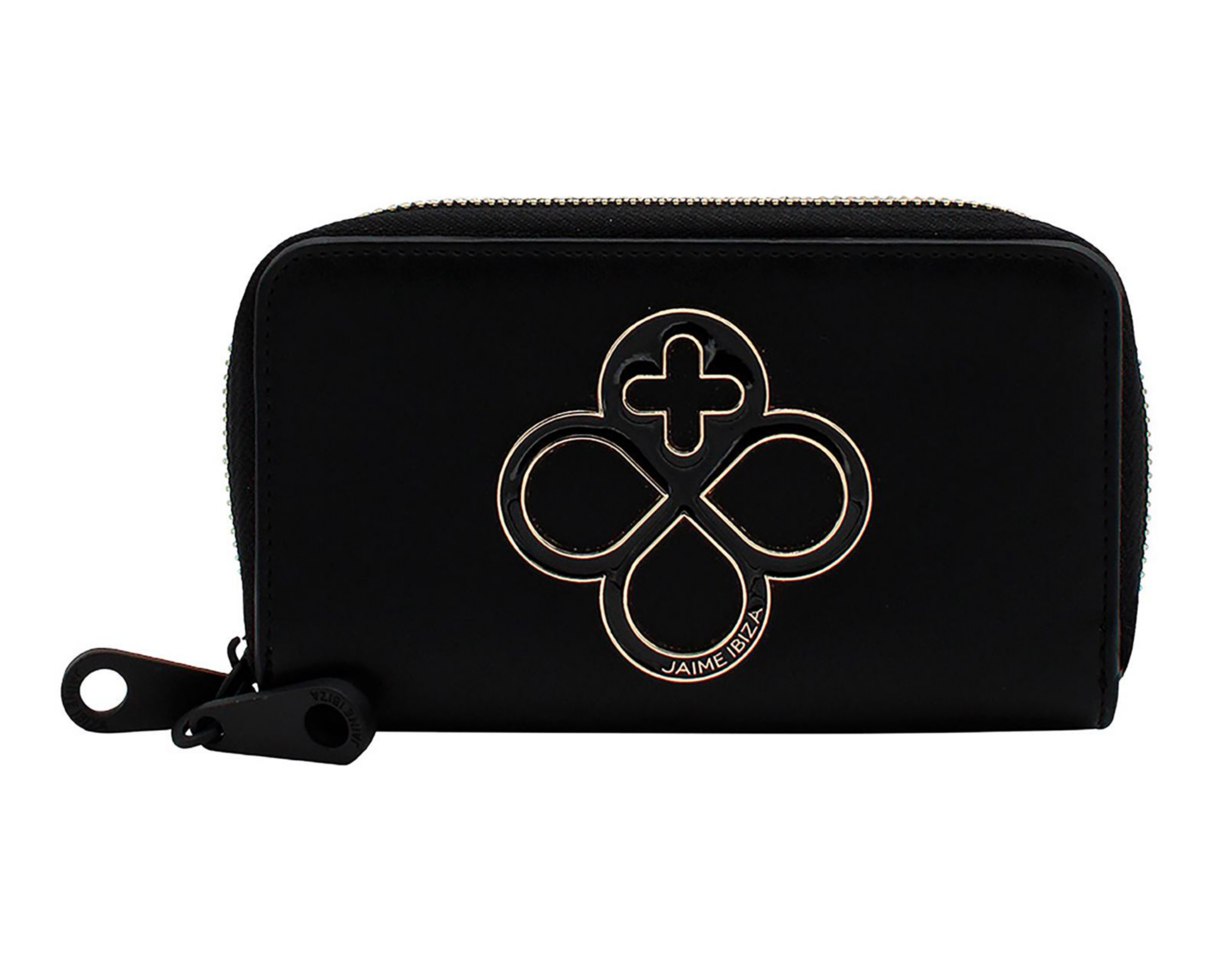 Cartera para Mujer Jaime Ibiza