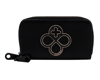 Foto 1 | Cartera para Mujer Jaime Ibiza