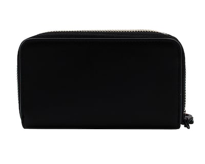 Foto 3 | Cartera para Mujer Jaime Ibiza