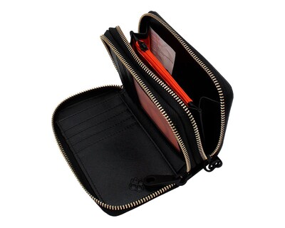 Foto 4 | Cartera para Mujer Jaime Ibiza