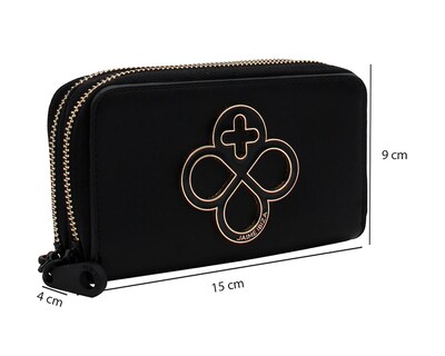 Foto 5 | Cartera para Mujer Jaime Ibiza