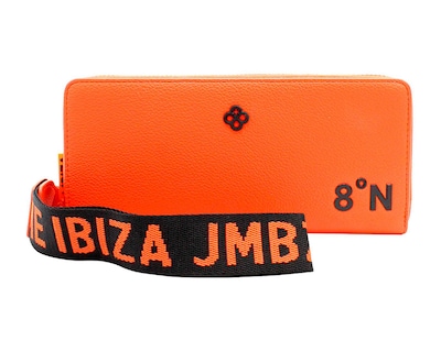 Foto 1 | Cartera para Mujer Jaime Ibiza