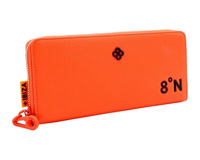 Foto 2 | Cartera para Mujer Jaime Ibiza