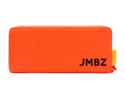 Foto 3 | Cartera para Mujer Jaime Ibiza