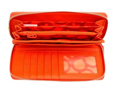 Foto 4 | Cartera para Mujer Jaime Ibiza