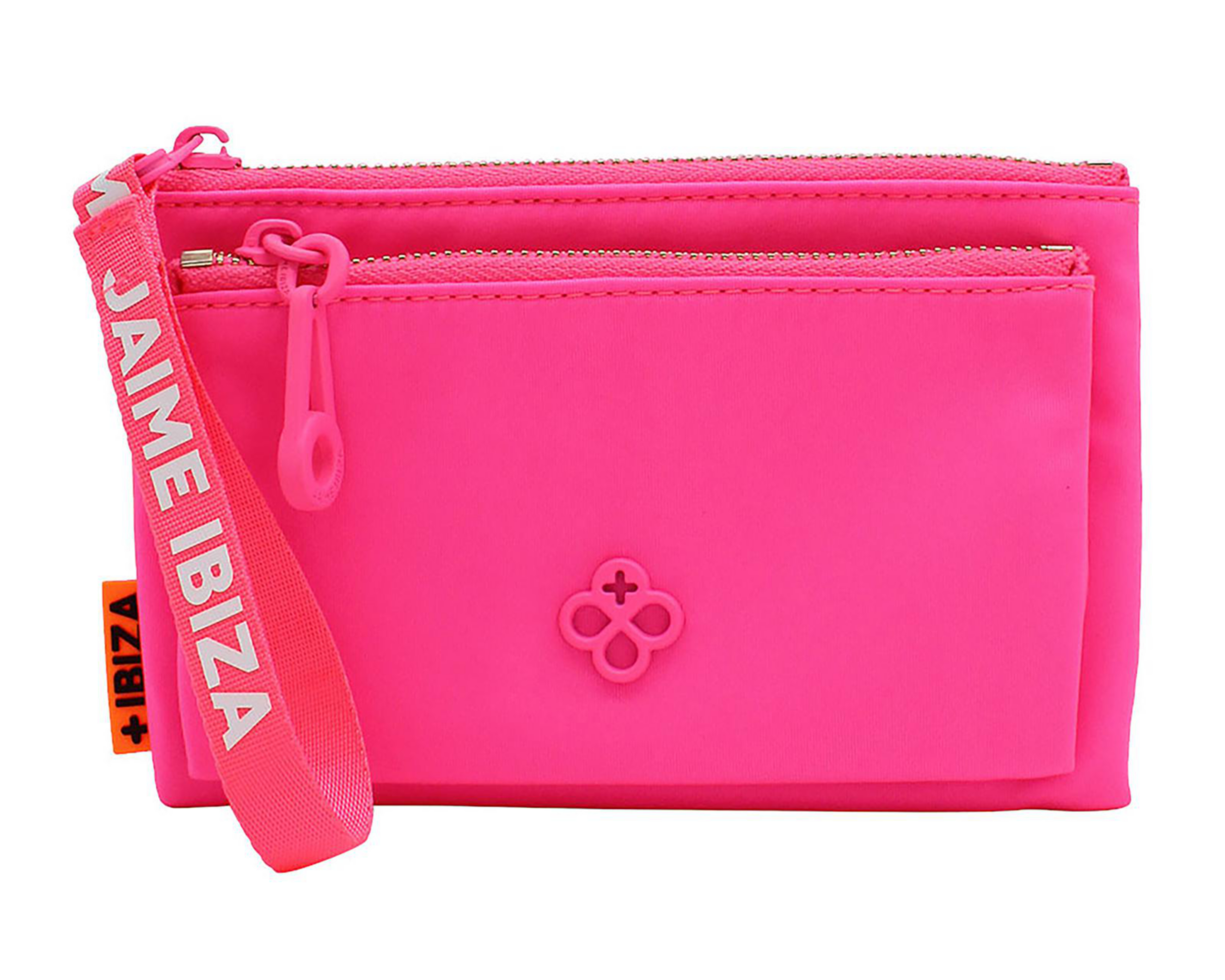 Cartera para Mujer Jaime Ibiza