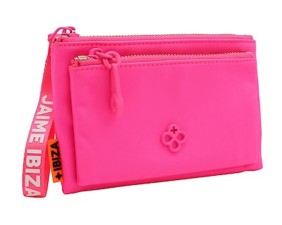 Foto 2 | Cartera para Mujer Jaime Ibiza