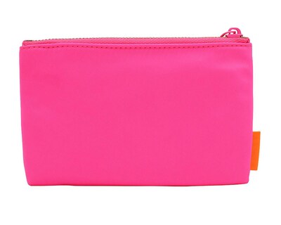 Foto 3 | Cartera para Mujer Jaime Ibiza