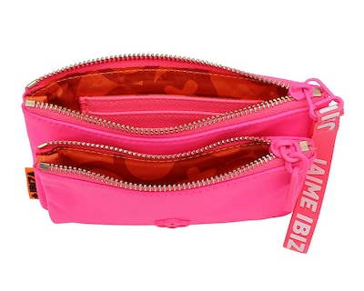 Foto 4 | Cartera para Mujer Jaime Ibiza