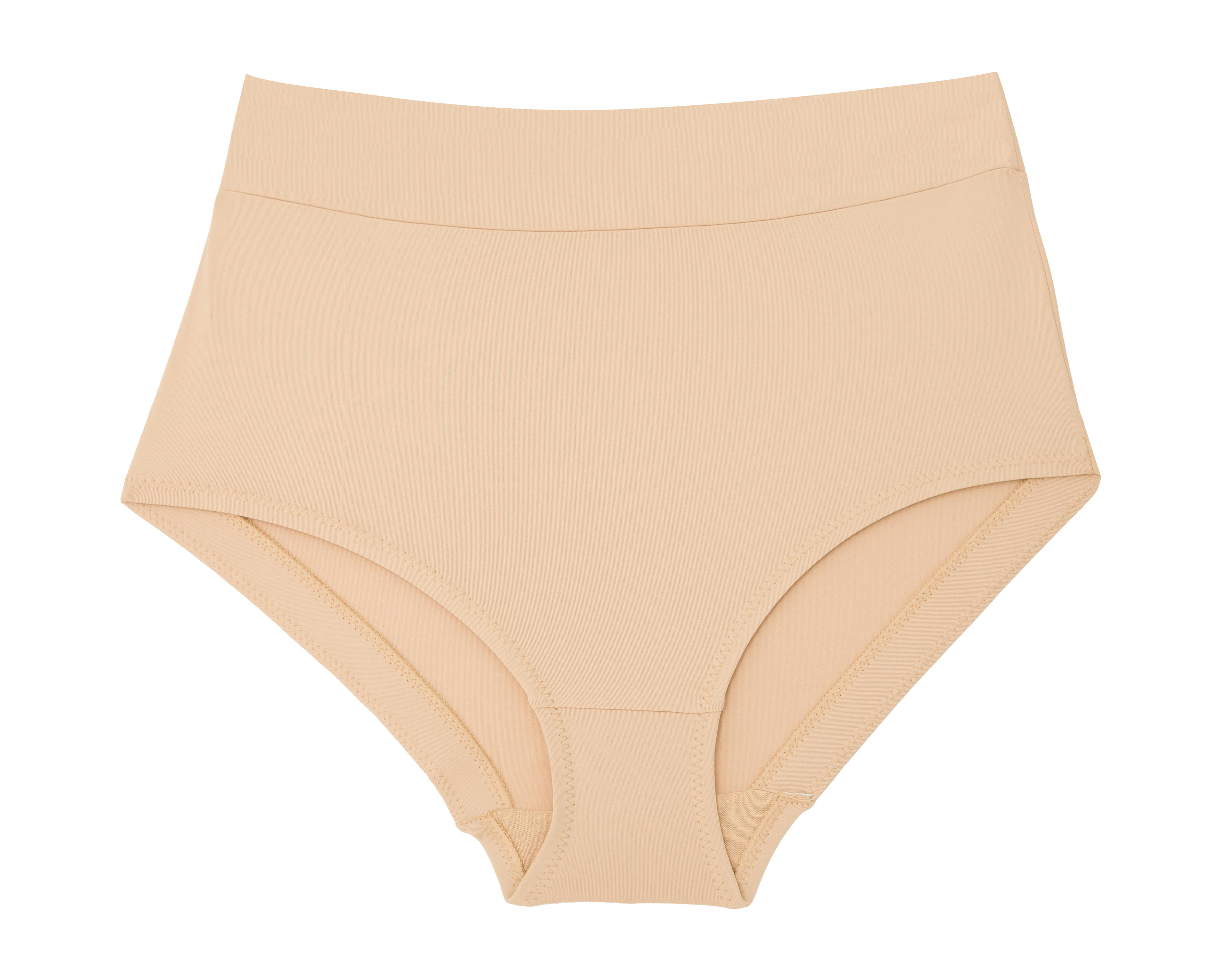 Bóxer Ilusión para Mujer $139