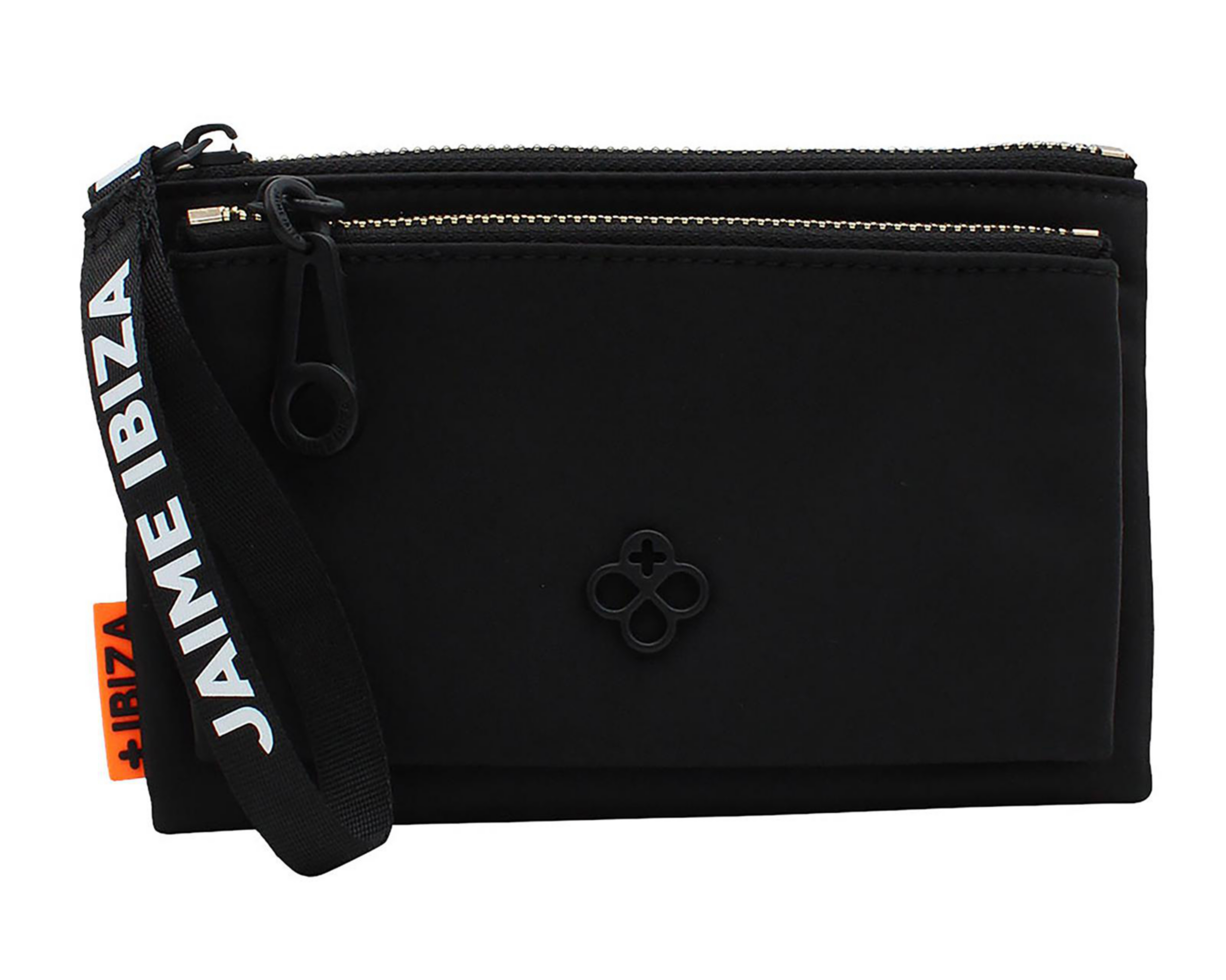 Foto 2 pulgar | Cartera para Mujer Jaime Ibiza