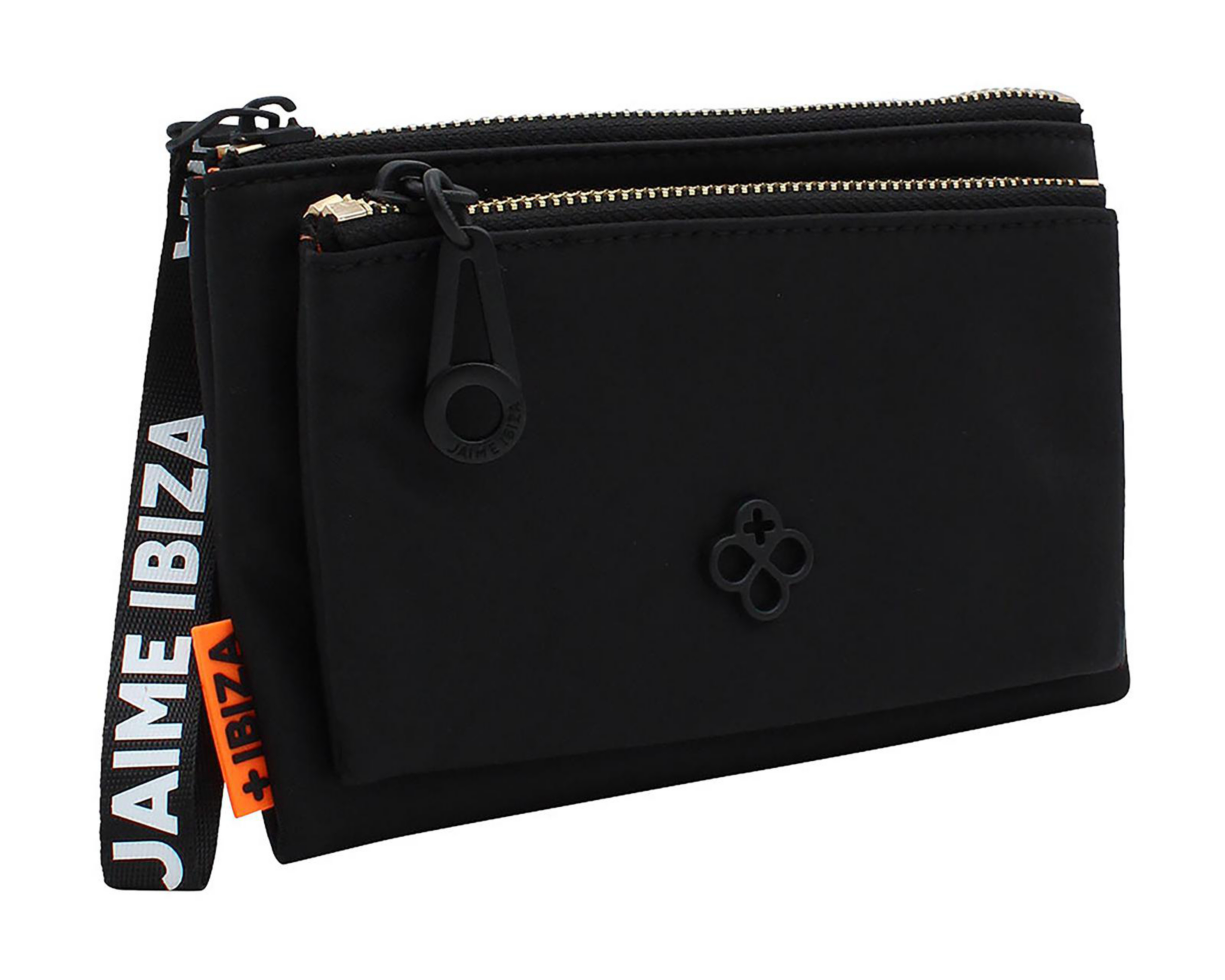 Foto 3 pulgar | Cartera para Mujer Jaime Ibiza