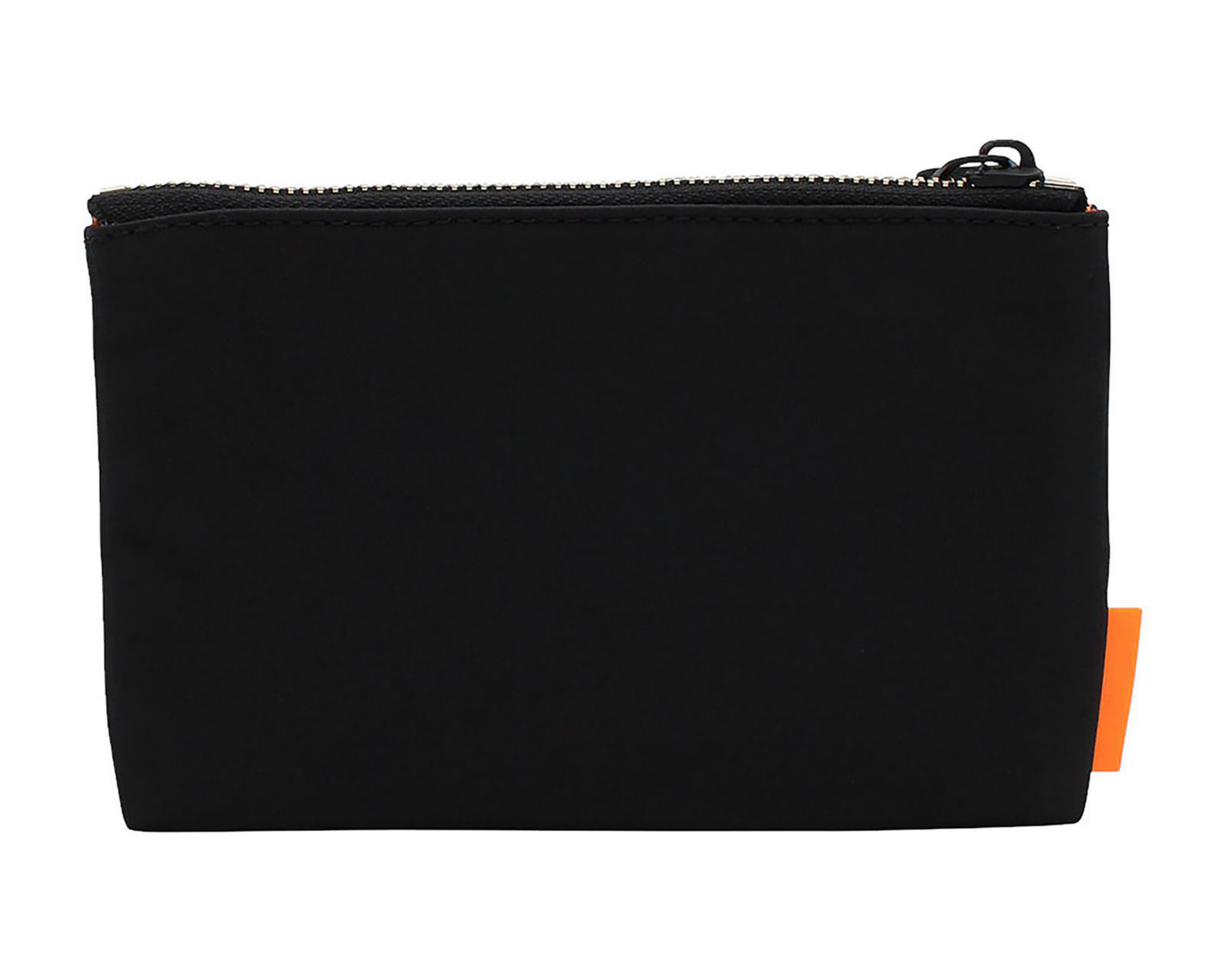 Foto 4 pulgar | Cartera para Mujer Jaime Ibiza
