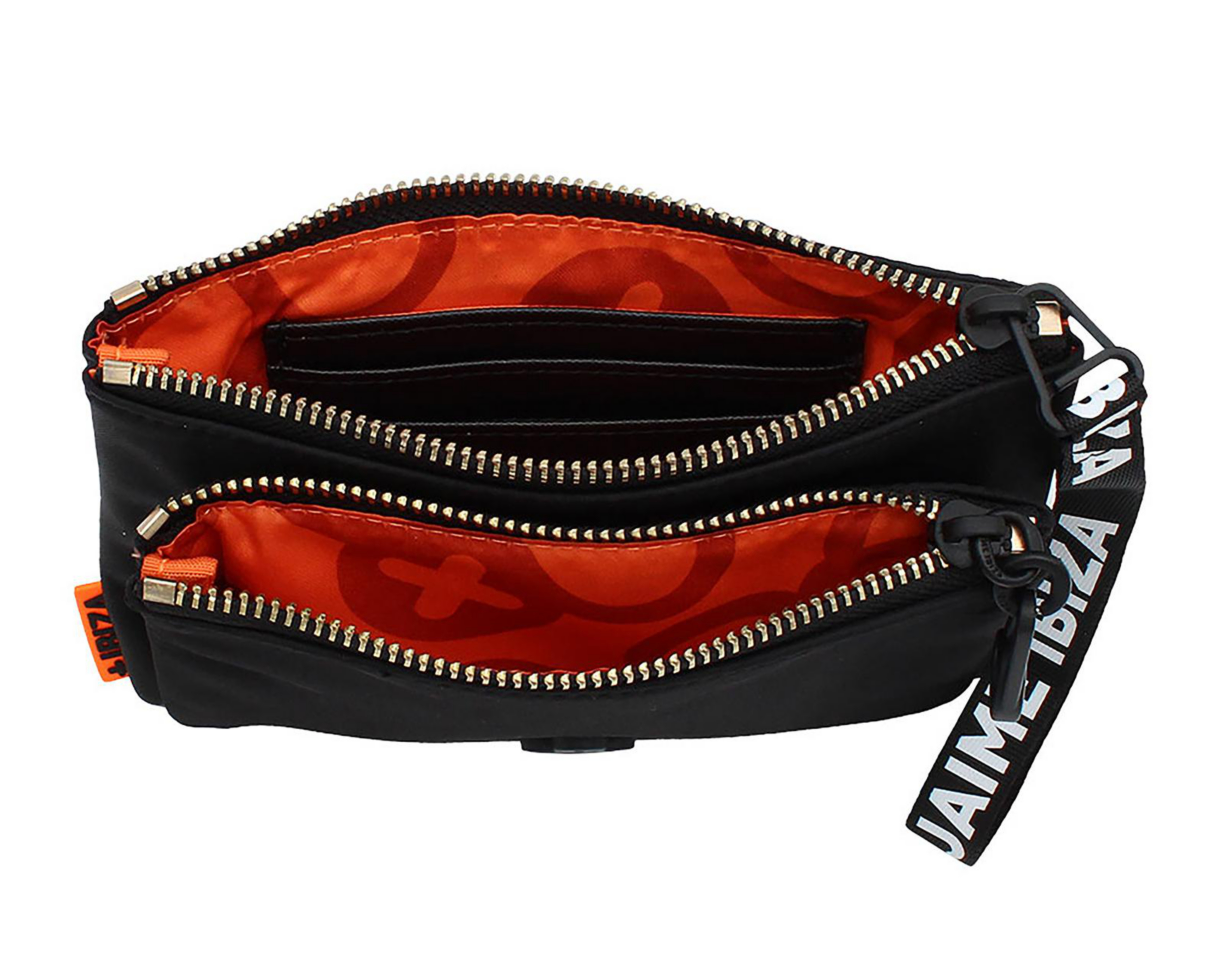 Foto 5 pulgar | Cartera para Mujer Jaime Ibiza