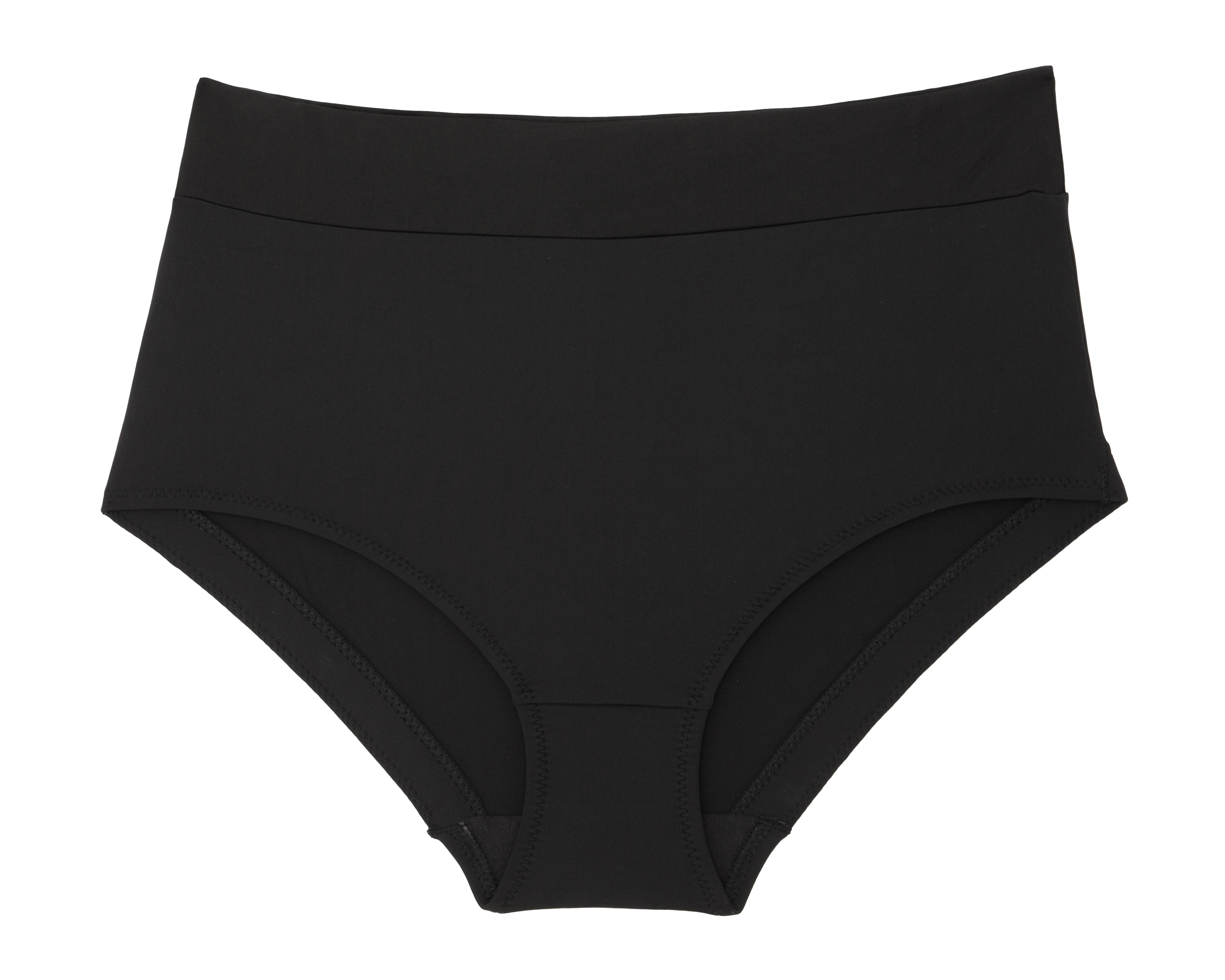 Bóxer Ilusión para Mujer $139