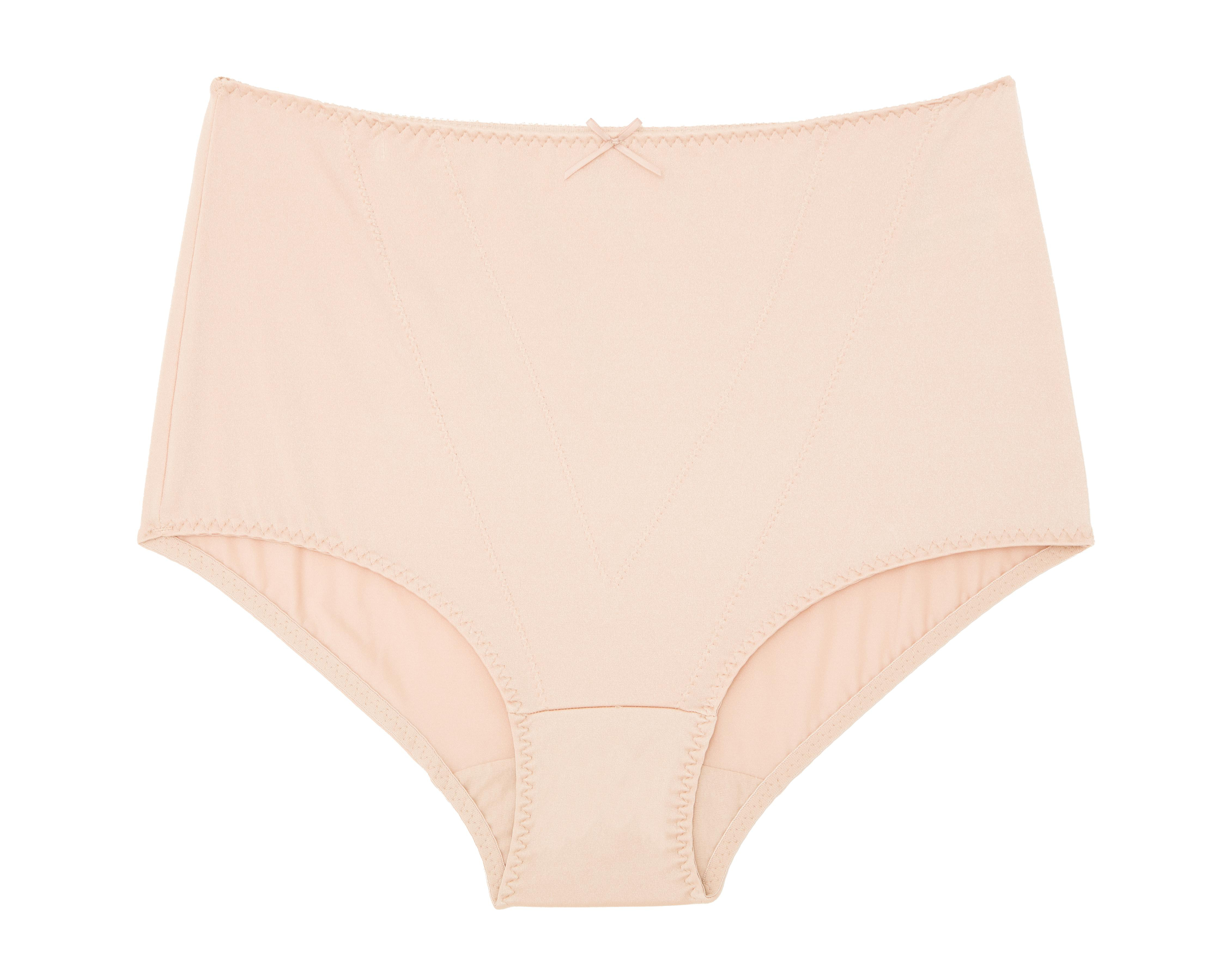 Foto 1 | Pantaleta Ilusión para Mujer