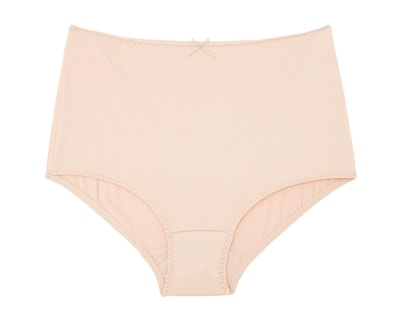 Foto 1 | Pantaleta Ilusión para Mujer