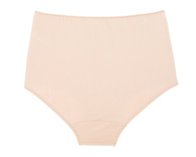 Foto 2 | Pantaleta Ilusión para Mujer